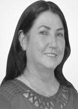 LENE DUBBERSTEIN