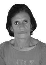 CLARICE ALBUQUERQUE