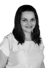 KLEIANI BORGES