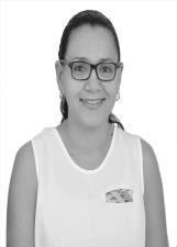 PATRICIA ROCHA DE SOUSA