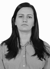 ELIANE SENNE