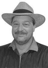 PAULO BREDA