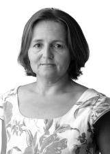 DIRCE FRAGA