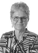 MARIA JOSE DA FARMACIA