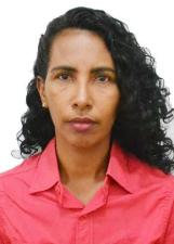 ÂNGELA TAVARES