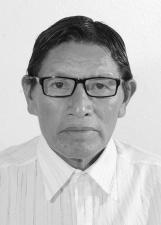 TERENCIO