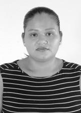 JOSETTE PEREIRA