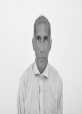 IRMÃO LUCIVAL