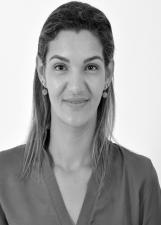 NAIANA KEILA DA SILVA ALVES BEZERRA