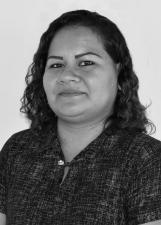 ELIZABEL ALMEIDA TOMAZ
