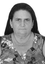 PROFESSORA LUCIÁUREA