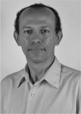 PROFESSOR TONNY