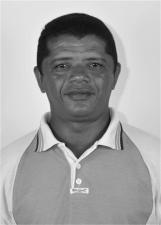 GILVAN DA COPERR