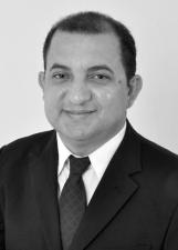 PROFESSOR EDINANE