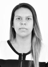 CLISSIA