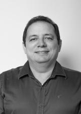DR JOSUE