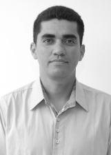 PROF. AGAMENON