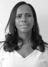 PROF. LEILA CUNHA