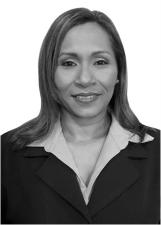 PROFESSORA CEIÇA