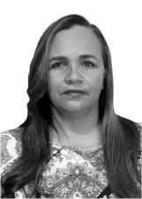 GERLANY FEITOSA