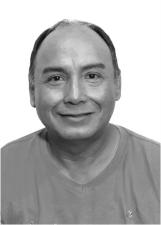 PROFESSOR FRANK