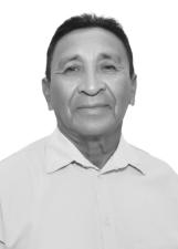 PROFESSOR LUCIANO