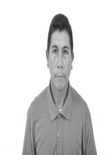 SANDRO SOARES