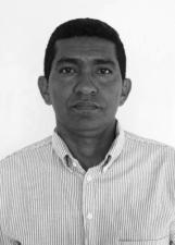 IRMÃO MAZINHO