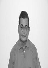 PAULINO