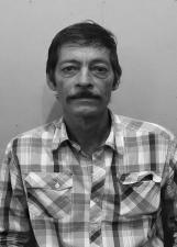 WALDEMAR