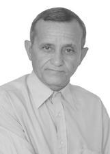WALTER JUCÁ