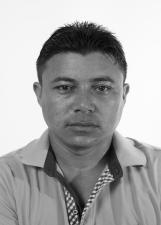 FLAVIO GUERRA