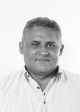 MANOEL CRIATURA
