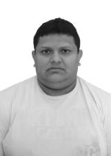 SERJÃO