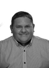 PAULINHO PEIXOTO
