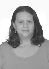 IVETE FERREIRA