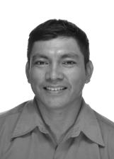 ADÉLIO ALMEIDA