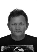 CHICO DA AMBULÂNCIA