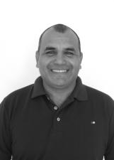 VAGNER