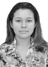 APARECIDA