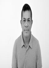 RANYSON BRAGA