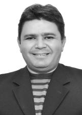 RICARDO SALES