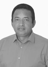 JOÃO DA SETALAR