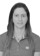 ELISANGELA