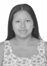 GIORBERVÂNIA DWERLEN DA SILVA