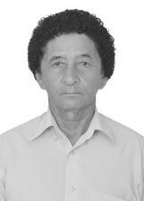 ZÉ LUIZ