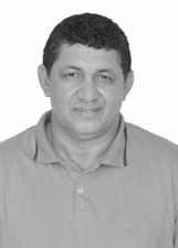 IRMÃO EDINAN NAVA