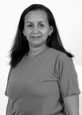ROSELI