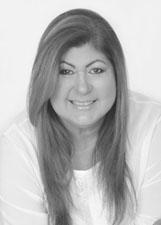 LARA CRISTINA