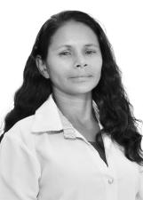ROSA DO ÍNDIO
